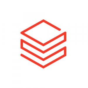 Databricks