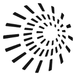 crusoe-squareLogo-1754598302808